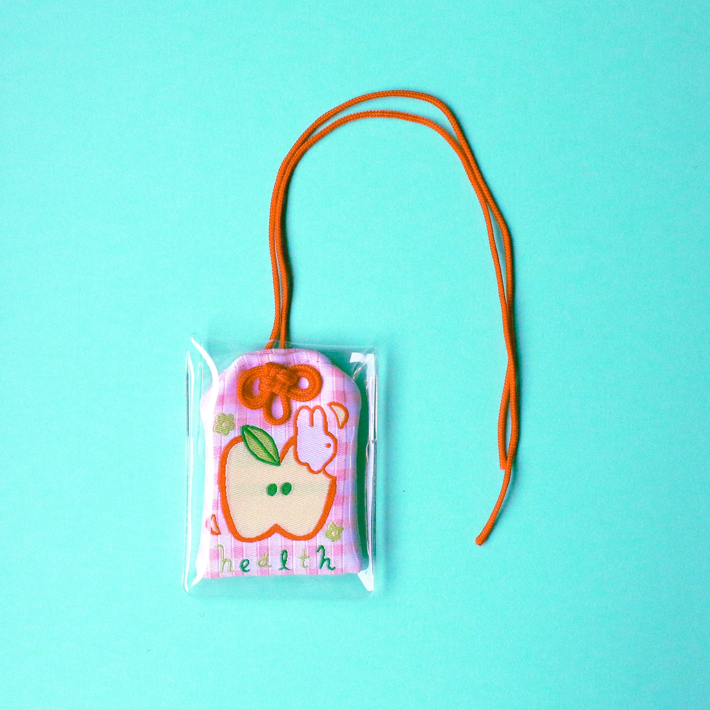 Omamori Blind Bag